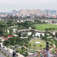 Cho Thuê Ngắn Hạn Theo Tháng Năm Căn Hộ Vinhomes Central Park 1 Phòng Ngủ- 2 Phòng Ngủ- 3 Phòng Ngủ- 4Pn