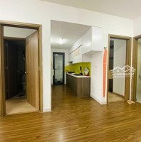 Cho Thuê Chung Cư Hope Residences, Nguyễn Lam, Phúc Đồng 70M2, 2Ngủ 2 Vs, Đồ Cơ Bản Giá 7 Triệuđ/Tháng