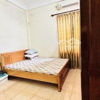 Cho Thuê Nhà Nguyên Căn, Giá Cực Siêu Rẻ, 37M2, 3 Tầng, 2P, Giá Bán 7.5 Triệu, Cho Ở Nhóm