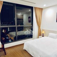 Gia Đình Cần Bán Căn Hộ Chung Cư Flc Green Apartment 18 Phạm Hùng, 60M2, 2N 2Vs Giá Bán 3,05 Tỷ