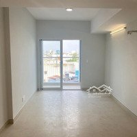 Bán Gấp Căn Hộ Carrilon 7 70M² 2 Phòng Ngủ 2 Vệ Sinhgiá Bán 3Tỷ