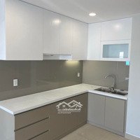 Bán Gấp Căn Hộ Carrilon 7 70M² 2 Phòng Ngủ 2 Vệ Sinhgiá Bán 3Tỷ