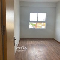 Bán Gấp Căn Hộ Carrilon 7 70M² 2 Phòng Ngủ 2 Vệ Sinhgiá Bán 3Tỷ