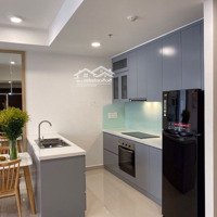 Căn Hộ Âu Cơ Tân Bình 60M2 - 900 Triệu - Sổ Hồng Riêng, Full Nội Thất