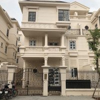 Nhà Phố & Biệt Thự Khu Vạn Phúc City Thủ Đức - Ngang 5M, 7M, 10M & 20M