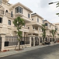 Nhà Phố & Biệt Thự Khu Vạn Phúc City Thủ Đức - Ngang 5M, 7M, 10M & 20M
