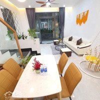 Nhà Kiệt Quận Hải Châu - Đẹp Và Giá Rẻ Nhất Tttp.đà Nẵng