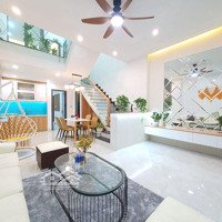 Nhà Kiệt Quận Hải Châu - Đẹp Và Giá Rẻ Nhất Tttp.đà Nẵng