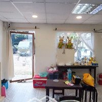 Cho Thuê Nhà 40M2 , Đẹp Vào Kinh Doanh Liền