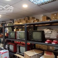 Cho Thuê Nhà 40M2 , Đẹp Vào Kinh Doanh Liền