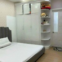 Bán Gấp Giá Ngộp Căn Hộ Osc Gần Bãi Sau Giá Bán 1Ty530. Thái 0929 968 986