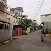 Bán nhà Tăng Nhơn Phú A quận 9, Hẻm ô tô tránh, Ngang 7.5 m, 3 Tầng, chỉ 5 tỷ 8, lh 0915128329