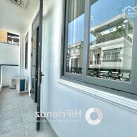 Khai Trương Toà Nhà 18P 1 Phòng Ngủ- Studio - Duplex Q10