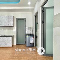 Khai Trương Toà Nhà 18P 1 Phòng Ngủ- Studio - Duplex Q10