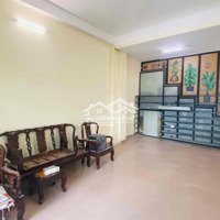 Cho Thuê Nhà Kdc Him Lam Tân Hưng Quận 7- Nhà 4 Tầng, Giá Thuê 21 Triệu