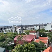 42M2, Căn Góc Di Trạch - Hoài Đức, Phân Lô-Ô Tô Tránh - Kinh Doanh