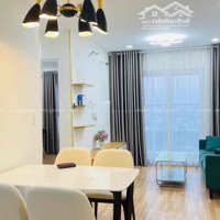 Cho Thuê Căn Hộ Diamond Riverside Full Nthat Như Hình 9 Triệu/Th