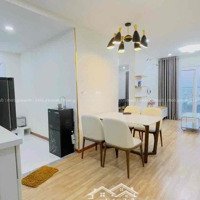 Cho Thuê Căn Hộ Diamond Riverside Full Nthat Như Hình 9 Triệu/Th