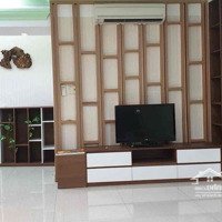 Cho Thuê Căn Hộ 2 Phòng Ngủ+ Full Nội Thất Giá 9 Triệu