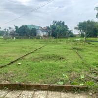 Bán đất Điện Hồng gần đường DT609 khu dân cư hiện hữu