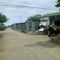 Bán đất Điện Hồng gần đường DT609 khu dân cư hiện hữu
