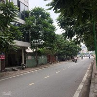 Chính Chủ Cho Thuê Gấp Văn Phòng Phố Định Công, Thanh Xuân