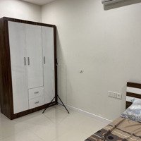 Cho Thuê Căn Hộ Studio 28M2 Tại Lavida Plus