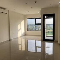 BÁN CHUYỂN NHƯỢNG CĂN HỘ STUDIO ĐÃ CÓ SỔ HỒNG GIÁ CHỈ 1.250TY TẠI VINHOMES GRAND PARK QUẬN 9  LH: 0888816718 - 0862227822