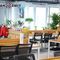 Cho Thuê Vp Coworking - Tổ Chức Sự Kiện - Họp - Chỗ Ngồi - Trường Quay Tại Trung Tâm Thanh Xuân