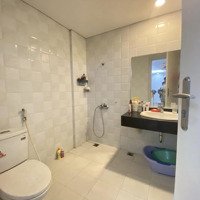 Căn Hộ 83,2M2 Khu Đô Thị Ngoại Giao Đoàn, Sổ Hồng Vinh Viễn.