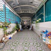 Trả Giá Là Bán (4,5 Tỷ - 100M2) Bán Nhà Mặt Tiền Hồ Rất Mát Gần Làng Đại Học, Cách Đt743A Chỉ 100M