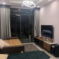 Cho Thuê căn hộ Him Lam Phú An (69m2, 2PN,2WC) Giá 9.5 Triệu/Tháng View Khu Dân Cư Bắc Rạch Chiếc, Hướng Đông Nam. LH 0938940111 Hoàng Nam.