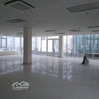 Văn Phòng Diện Tích 90M2 + Sàn Gạch Men Sạch, Đẹp + Mặt Tiền Q. Hải Châu - Mizuland