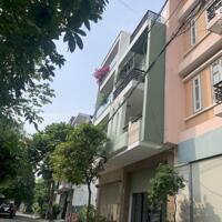 Bán nhà mặt phố tại Đường Phạm Hữu Lầu, Quận 7, Hồ Chí Minh diện tích 70m2 giá 11 Tỷ