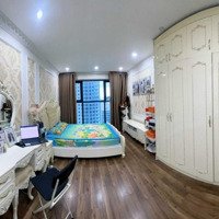 Bán Chung Cư Ngoại Giao Đoàn Tòa N03T5. Nội Thất: Full Toàn Bộ - 135M2. Sổ Sẵn Sàng Gd. Giá: 7,7 Tỷ