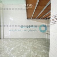 Nhiều Phòng Trống Có Gác Giá Cả Phải Chăng - Tăng Nhơn Phú B - Q9