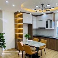 Bán căn 2pn 80m² Full đồ tòa HH02D kđt Thanh Hà, Mường Thanh