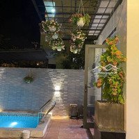 Cheap Pool Villa For Rent In Da Nang 26 M - Cho Thuê Villa Đà Nẵng
