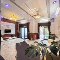 Cheap Pool Villa For Rent In Da Nang 26 M - Cho Thuê Villa Đà Nẵng