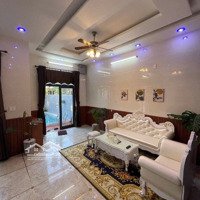 Cheap Pool Villa For Rent In Da Nang 26 M - Cho Thuê Villa Đà Nẵng