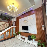 Cheap Pool Villa For Rent In Da Nang 26 M - Cho Thuê Villa Đà Nẵng