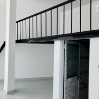 Giá Sập,Tòa nhà 4 tầng góc 2MT gần Chợ Non Nước-dòng tiền 9%/năm-282m2-13 tỷ