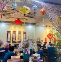 GIÁ CỰC SỐC ! Nhà 4 tầng Full nội thất và quán Cafe siêu đẹp ngay bãi tắm Phạm Văn Đồng, Sơn Trà, Đà Nẵng