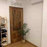 Căn Hộ 57M2 2 Phòng Ngủchung Cư Phú Hoà