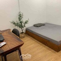 Căn Hộ 57M2 2 Phòng Ngủchung Cư Phú Hoà