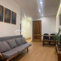 Căn Hộ 57M2 2 Phòng Ngủchung Cư Phú Hoà