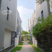 Biệt Thự Biệt Lập Resort Tt 600 Triệu Nhận Nhà Ở Ngay, 2 Năm Sau Trả Hết