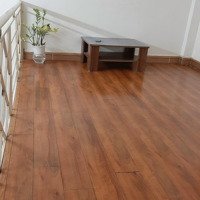 Cho Thuê Nhà Riêng 20M2X4,5T. Full Nội Thất. Giá 7 Triệu