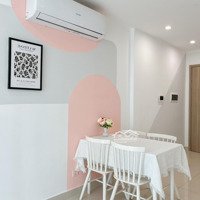 Giá Ngã Ngửa Căn Hộ 2N 1 Vệ Sinhfull Đồ Đẹp Long Lạnh Giá Chỉ 7 Triệu/Tháng Vinhomes Ocean Park 0943889591