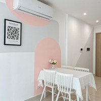 Giá Ngã Ngửa Căn Hộ 2N 1 Vệ Sinhfull Đồ Đẹp Long Lạnh Giá Chỉ 7 Triệu/Tháng Vinhomes Ocean Park 0943889591